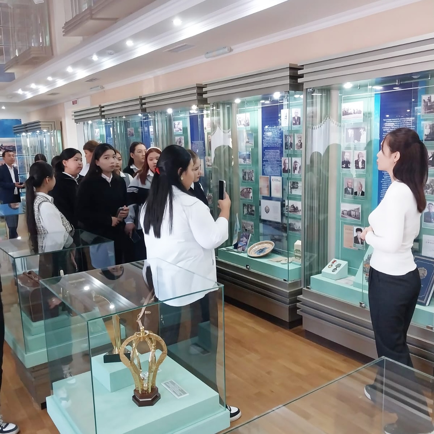 News Image 1