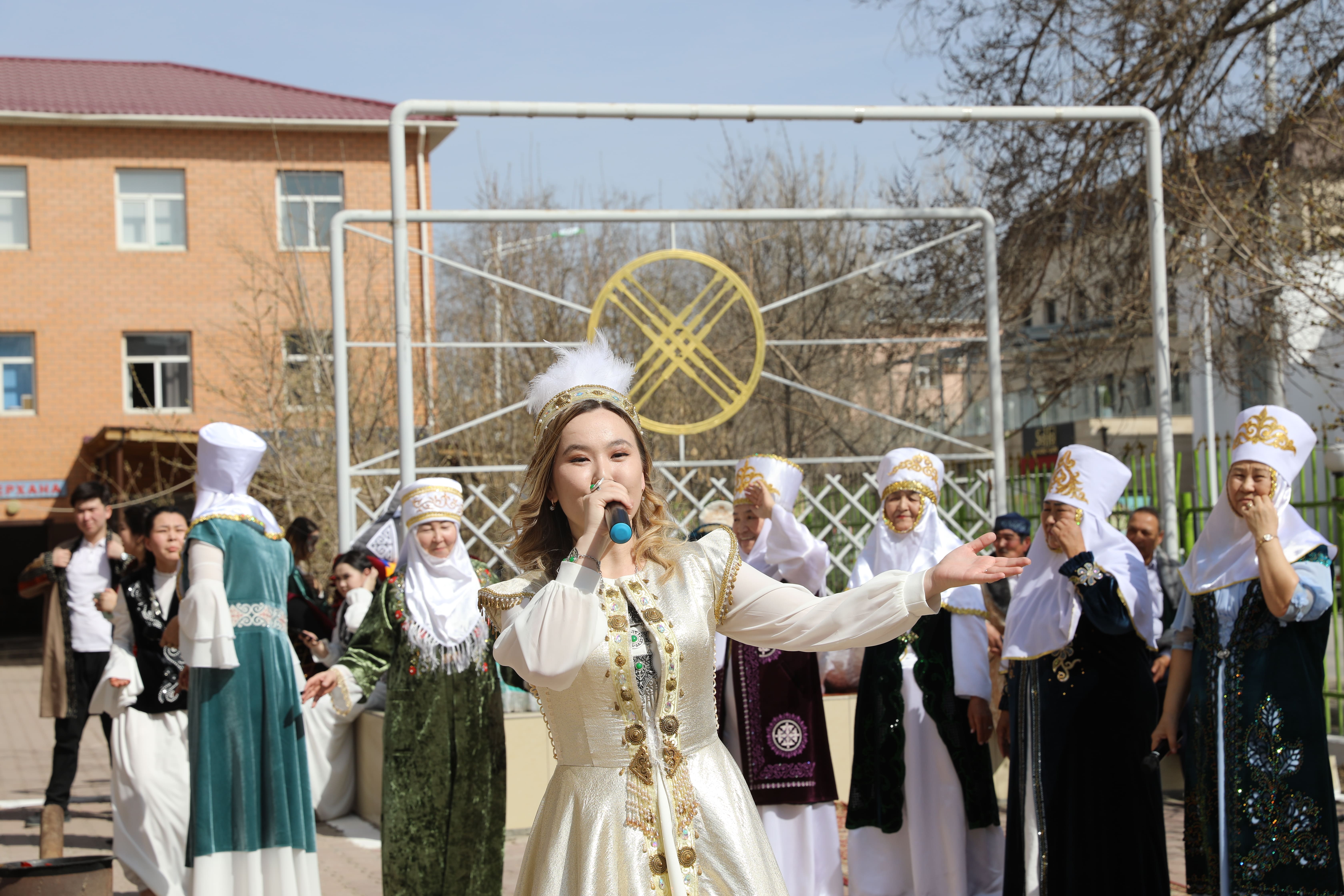 News Image 1