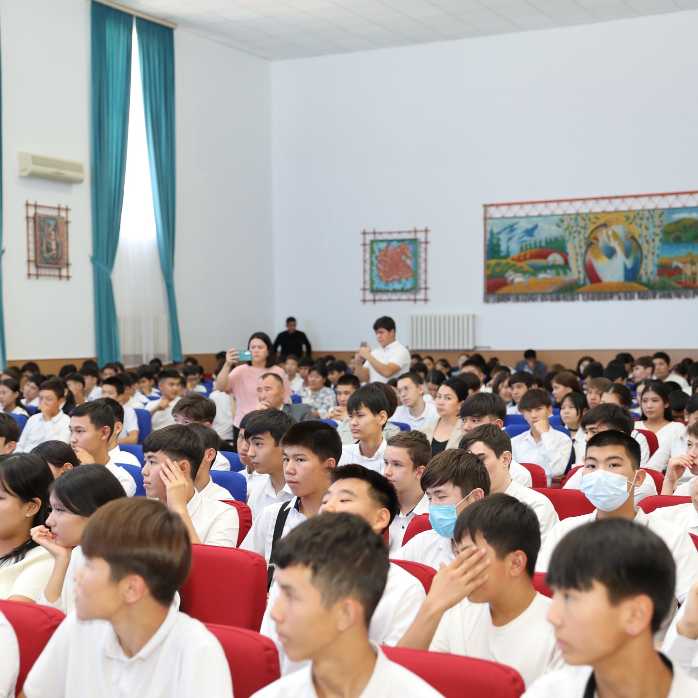 News Image 1