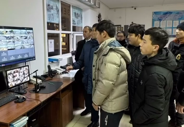News Image 1