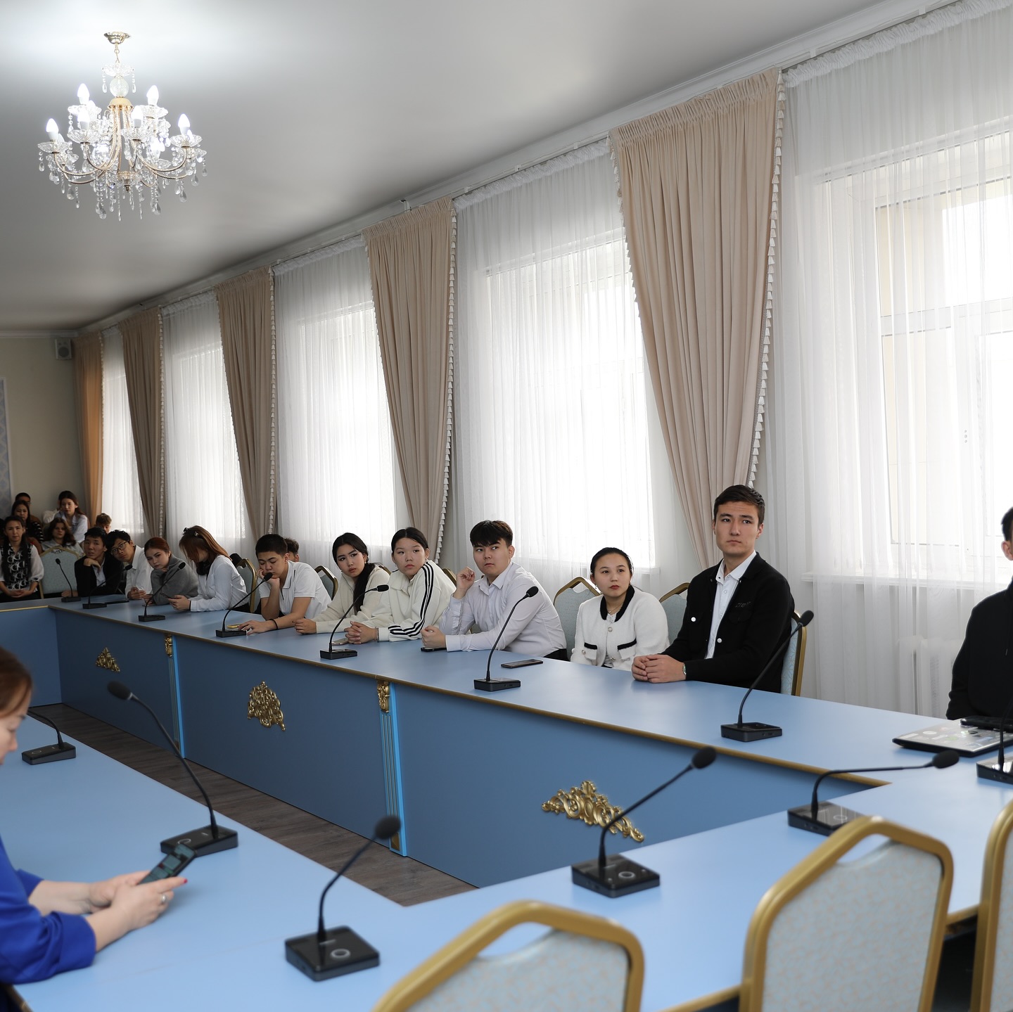 News Image 1