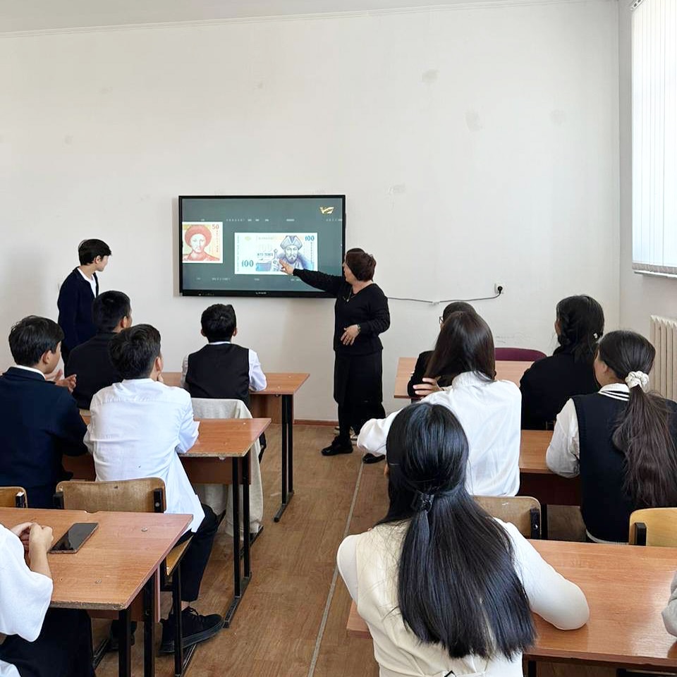 News Image 1