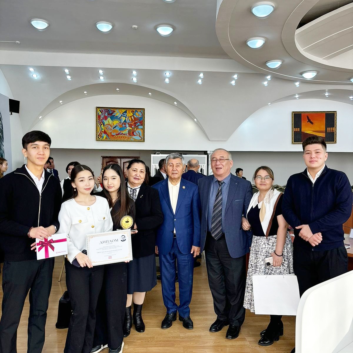 News Image 1