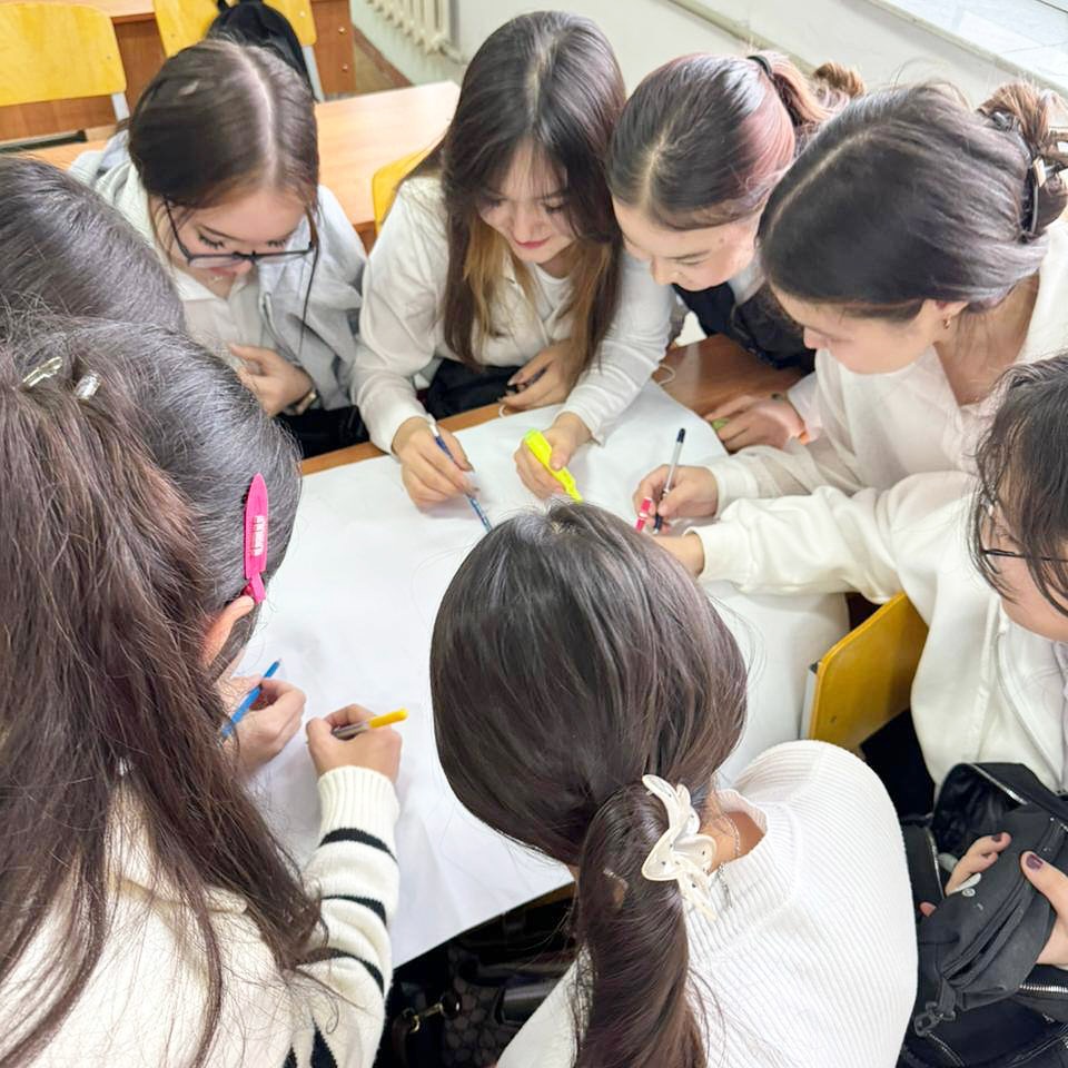 News Image 1