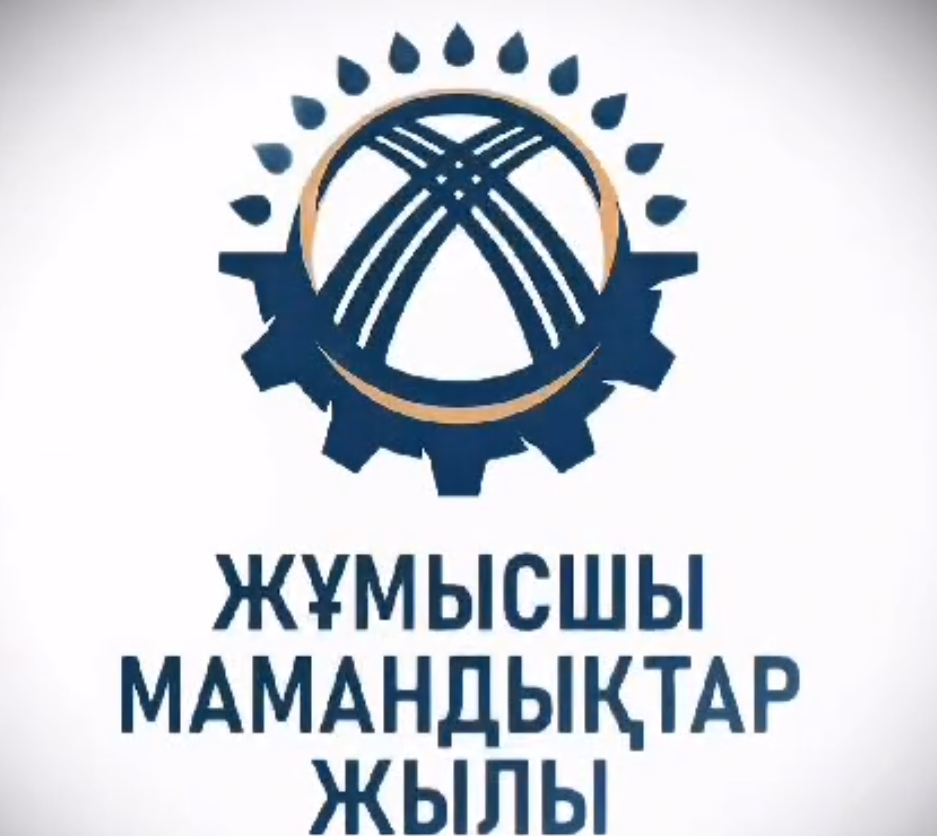 Blog Detail Image