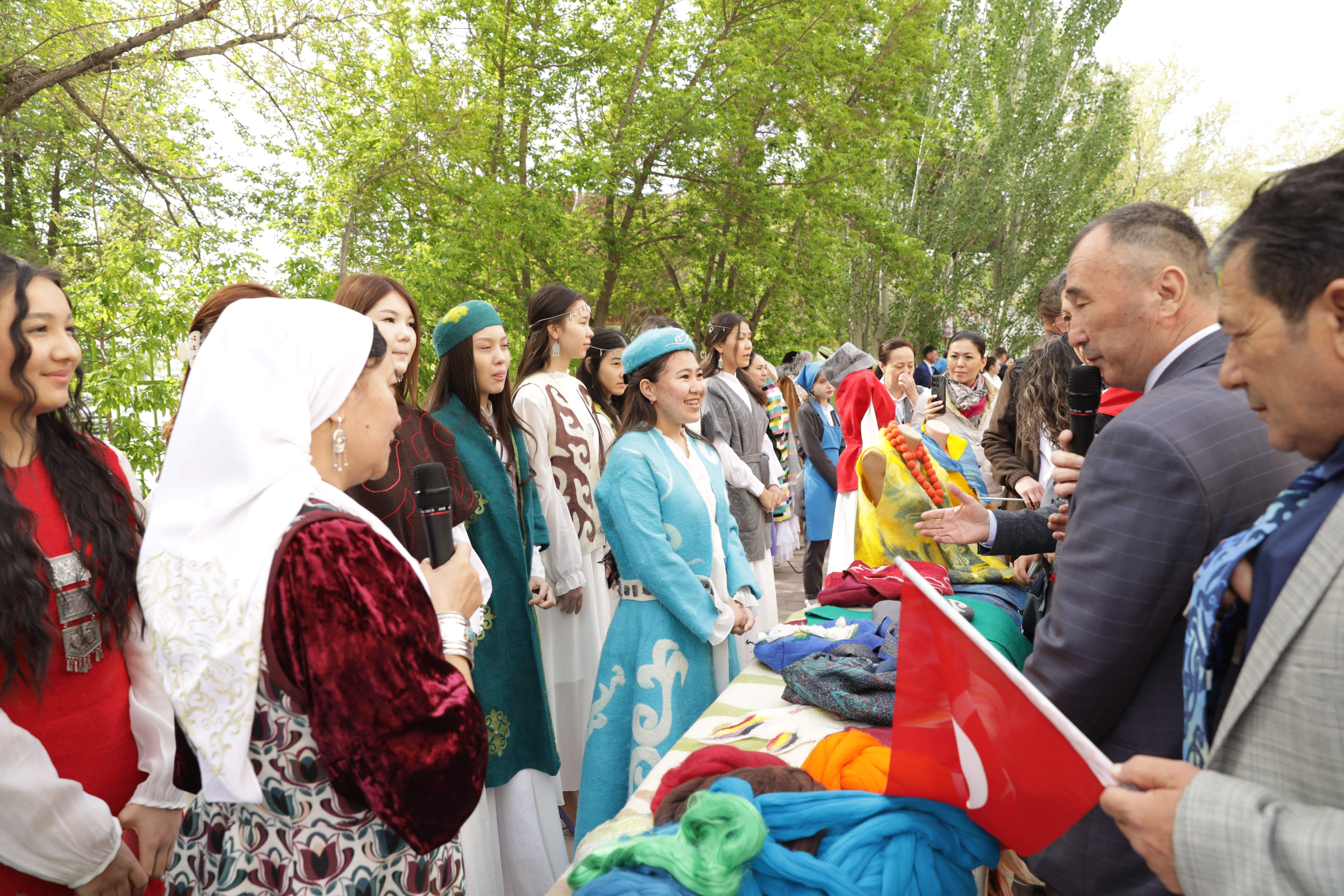 News Image 1