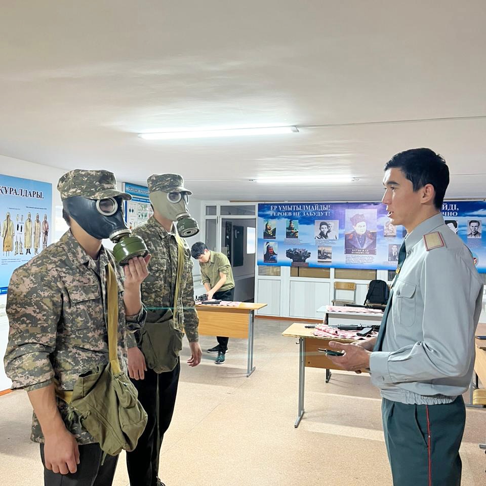 News Image 1