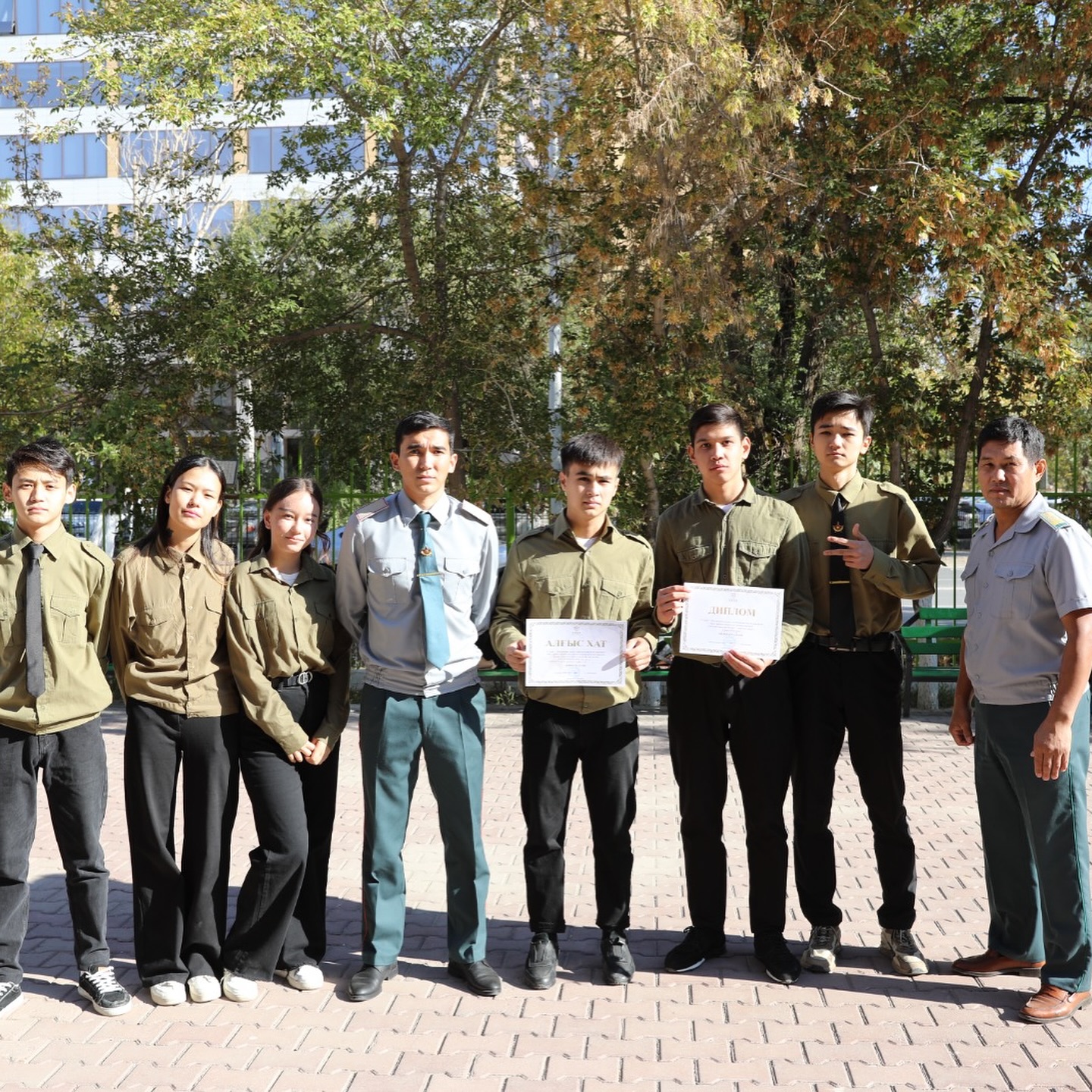 News Image 1