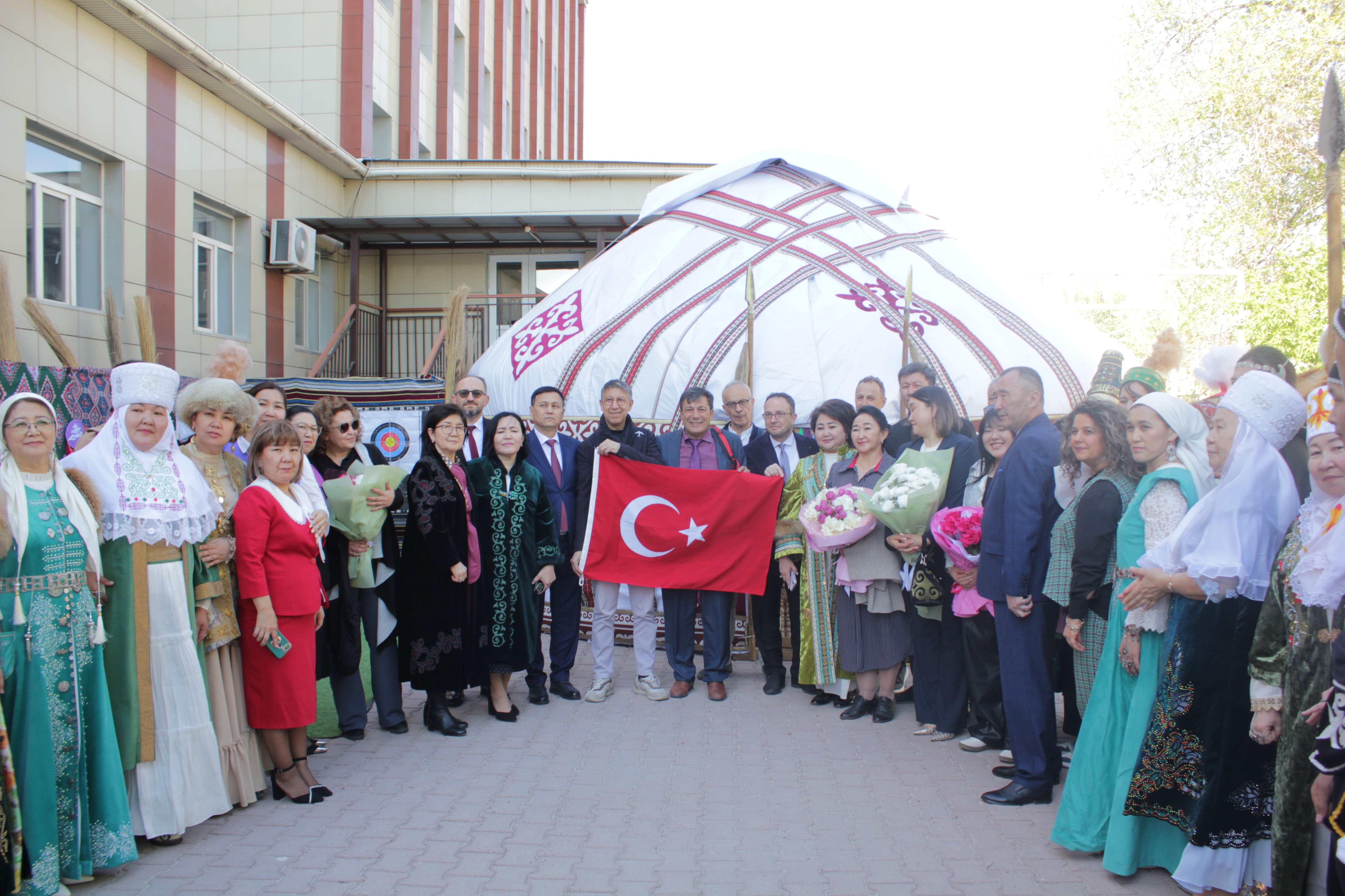 News Image 1