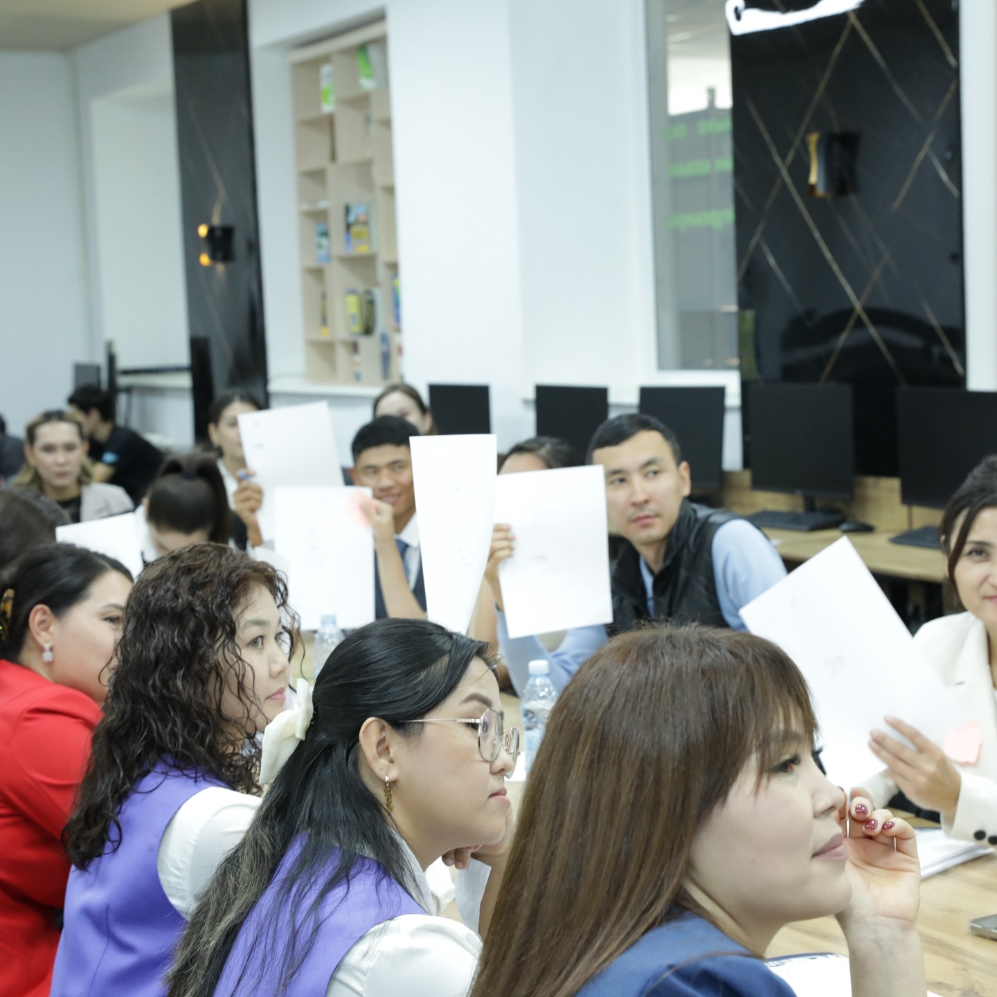 News Image 1