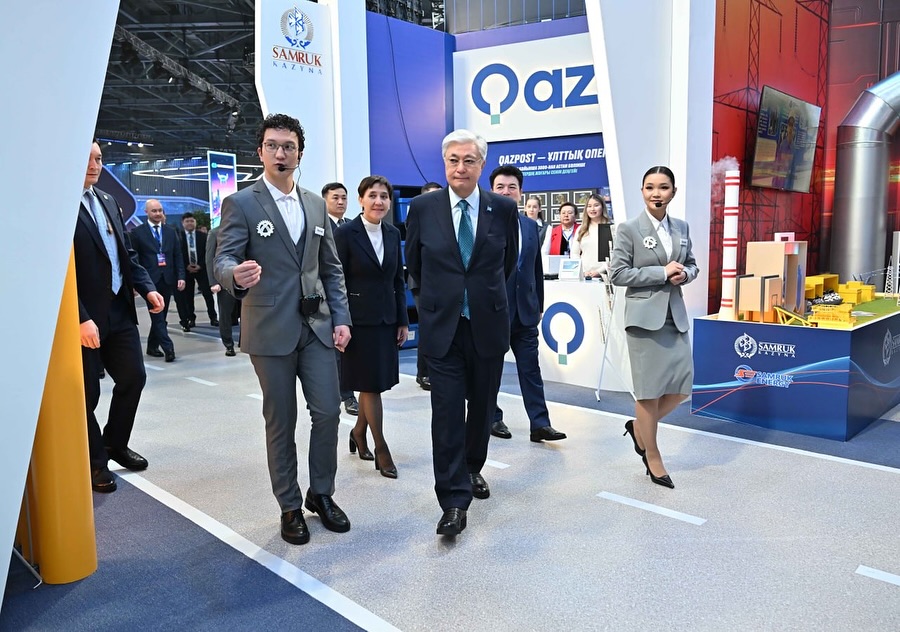 News Image 1