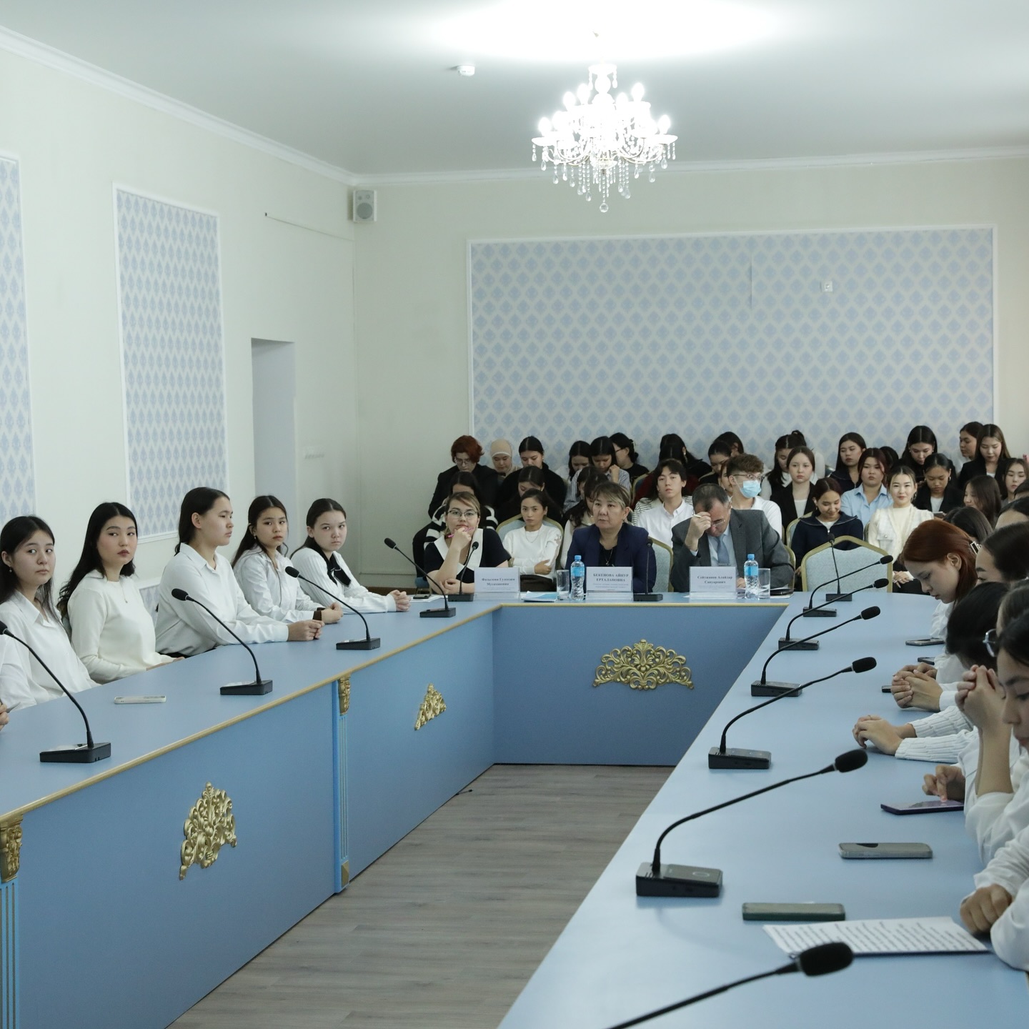 News Image 1