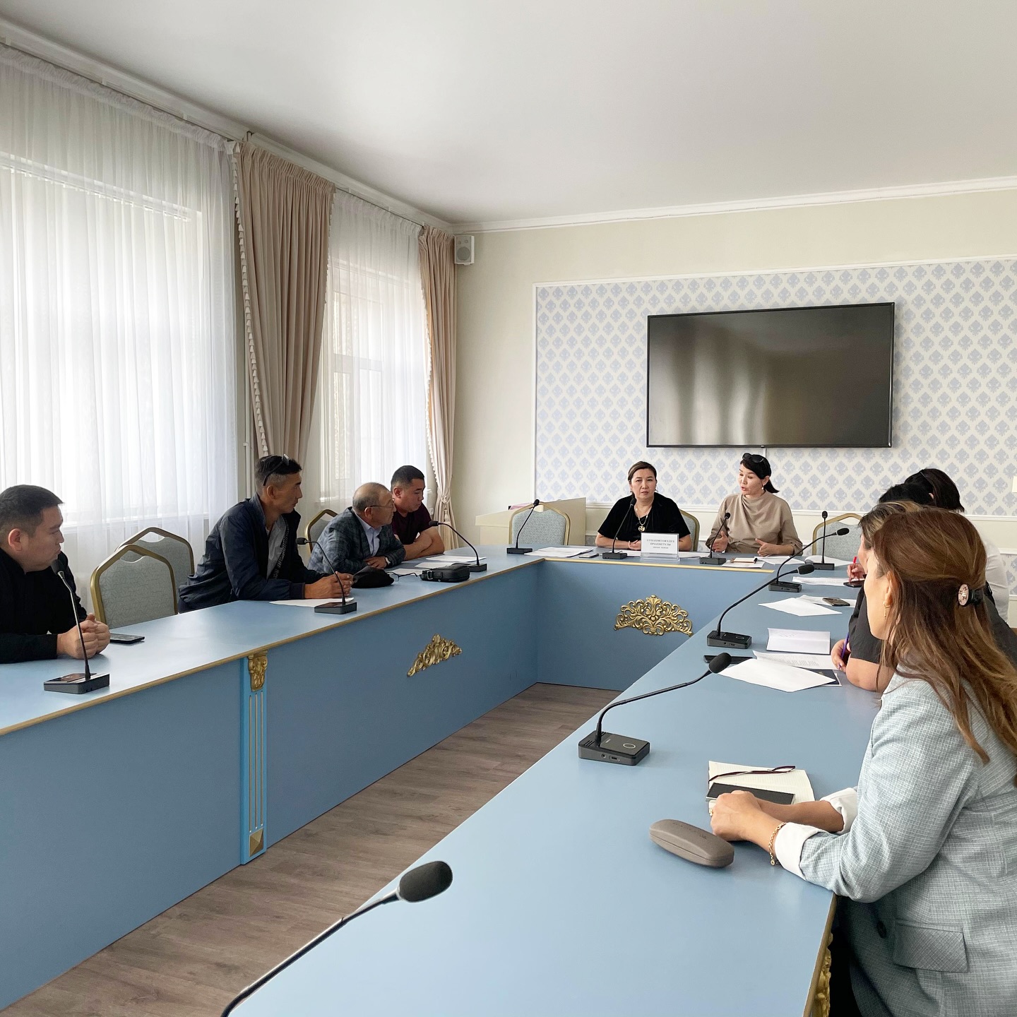 News Image 1