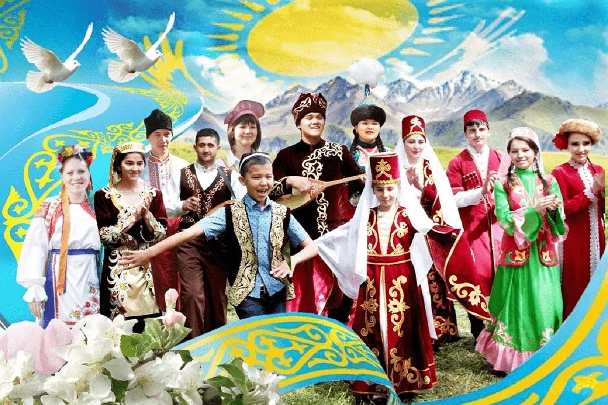 News Image 1